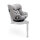 Bugaboo Kindersitz Owl by Nuna