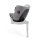 Bugaboo Kindersitz Owl by Nuna