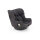 Bugaboo Kindersitz Owl by Nuna