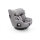 Bugaboo Kindersitz Owl by Nuna