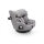 Bugaboo Kindersitz Owl by Nuna