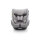 Bugaboo Kindersitz Owl by Nuna