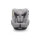 Bugaboo Kindersitz Owl by Nuna