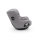 Bugaboo Kindersitz Owl by Nuna