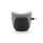 Bugaboo Kindersitz Owl by Nuna