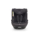 Bugaboo Kindersitz Owl by Nuna Schwarz