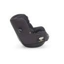 Bugaboo Kindersitz Owl by Nuna Schwarz