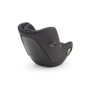 Bugaboo Kindersitz Owl by Nuna Schwarz
