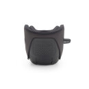 Bugaboo Kindersitz Owl by Nuna Schwarz