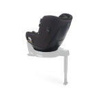 Bugaboo Kindersitz Owl by Nuna Schwarz