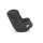 Bugaboo Kindersitz Owl by Nuna Schwarz