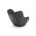 Bugaboo Kindersitz Owl by Nuna Schwarz