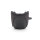 Bugaboo Kindersitz Owl by Nuna Schwarz
