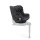 Bugaboo Kindersitz Owl by Nuna Schwarz
