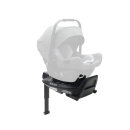 Bugaboo Basisstation 360 by Nuna