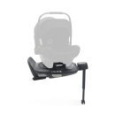 Bugaboo Basisstation 360 by Nuna
