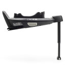 Bugaboo Basisstation 360 by Nuna