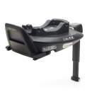 Bugaboo Basisstation 360 by Nuna