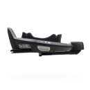Bugaboo Basisstation 360 by Nuna