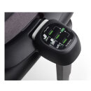 Bugaboo Basisstation 360 by Nuna