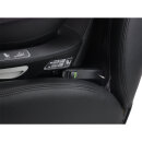 Bugaboo Basisstation 360 by Nuna