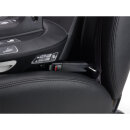 Bugaboo Basisstation 360 by Nuna