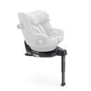 Bugaboo Basisstation 360 by Nuna