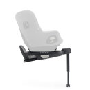 Bugaboo Basisstation 360 by Nuna