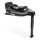 Bugaboo Basisstation 360 by Nuna