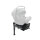 Bugaboo Basisstation 360 by Nuna