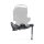 Bugaboo Basisstation 360 by Nuna