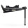 Bugaboo Basisstation 360 by Nuna
