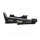 Bugaboo Basisstation 360 by Nuna