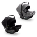 Bugaboo Babyschale Turtle Air by Nuna