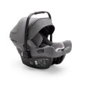 Bugaboo Babyschale Turtle Air by Nuna