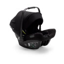 Bugaboo Babyschale Turtle Air by Nuna