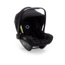 Bugaboo Babyschale Turtle Air by Nuna