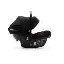 Bugaboo Babyschale Turtle Air by Nuna