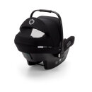 Bugaboo Babyschale Turtle Air by Nuna