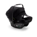 Bugaboo Babyschale Turtle Air by Nuna