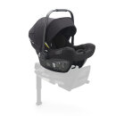 Bugaboo Babyschale Turtle Air by Nuna