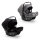 Bugaboo Babyschale Turtle Air by Nuna