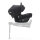 Bugaboo Babyschale Turtle Air by Nuna