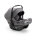 Bugaboo Babyschale Turtle Air by Nuna