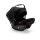 Bugaboo Babyschale Turtle Air by Nuna