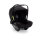 Bugaboo Babyschale Turtle Air by Nuna