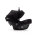 Bugaboo Babyschale Turtle Air by Nuna