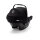 Bugaboo Babyschale Turtle Air by Nuna