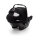 Bugaboo Babyschale Turtle Air by Nuna