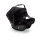 Bugaboo Babyschale Turtle Air by Nuna